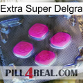 Extra Super Delgra 02